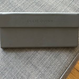 Ollie quinn sunglasses